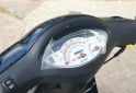 Motos - Keller Crono tunning 125 2026 Nafta 0Km - En Venta