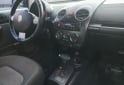 Autos - Volkswagen New Beetle 2010 Nafta 140000Km - En Venta