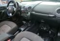 Autos - Volkswagen New Beetle 2010 Nafta 140000Km - En Venta