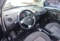 Autos - Volkswagen New Beetle 2010 Nafta 140000Km - En Venta