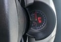 Autos - Volkswagen New Beetle 2010 Nafta 140000Km - En Venta