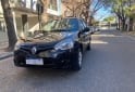 Autos - Renault CLIO MIO CONFORT 2016 Nafta 127000Km - En Venta