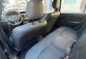 Autos - Renault CLIO MIO CONFORT 2016 Nafta 127000Km - En Venta