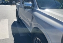 Camionetas - Ford Ranger V6 Limited 2023 Diesel 115000Km - En Venta