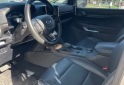 Camionetas - Ford Ranger V6 Limited 2023 Diesel 115000Km - En Venta