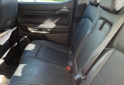 Camionetas - Ford Ranger V6 Limited 2023 Diesel 115000Km - En Venta