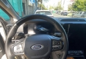 Camionetas - Ford Ranger V6 Limited 2023 Diesel 115000Km - En Venta