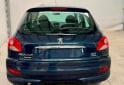 Autos - Peugeot 207 compact 1.4 Active 2013 Nafta 138681Km - En Venta