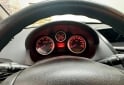 Autos - Peugeot 207 compact 1.4 Active 2013 Nafta 138681Km - En Venta