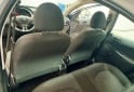 Autos - Peugeot 207 compact 1.4 Active 2013 Nafta 138681Km - En Venta
