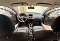 Autos - Peugeot 207 compact 1.4 Active 2013 Nafta 138681Km - En Venta