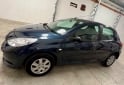 Autos - Peugeot 207 compact 1.4 Active 2013 Nafta 138681Km - En Venta