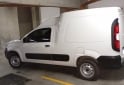 Utilitarios - Fiat Endurance 1.3 2026 Nafta 7400Km - En Venta