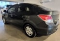 Autos - Chevrolet Prisma Joy LS + 2016 Nafta 86000Km - En Venta
