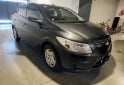 Autos - Chevrolet Prisma Joy LS + 2016 Nafta 86000Km - En Venta