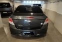 Autos - Chevrolet Prisma Joy LS + 2016 Nafta 86000Km - En Venta