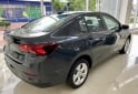 Autos - Chevrolet Onix plus 2026 Nafta 0Km - En Venta