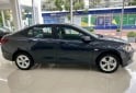 Autos - Chevrolet Onix plus 2026 Nafta 0Km - En Venta