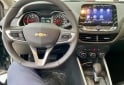 Autos - Chevrolet Onix plus 2026 Nafta 0Km - En Venta