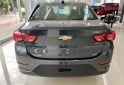 Autos - Chevrolet Onix plus 2026 Nafta 0Km - En Venta