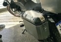 Motos - Benelli TRK251 2024 Nafta - En Venta