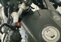 Motos - Benelli TRK251 2024 Nafta - En Venta