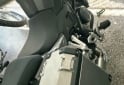 Motos - Benelli TRK251 2024 Nafta - En Venta