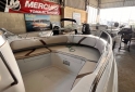 Embarcaciones - Ingreso para la venta #wotan #jarana #mercury 90 2t año 2012 info completa en el video #nautistorearroyoseco www.nautistore.com.ar - En Venta