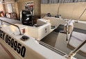 Embarcaciones - Ingreso para la venta #wotan #jarana #mercury 90 2t año 2012 info completa en el video #nautistorearroyoseco www.nautistore.com.ar - En Venta