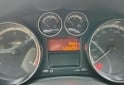 Autos - Peugeot 308 Allure 1.6 HDI 2013 Diesel 235000Km - En Venta