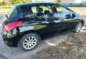 Autos - Peugeot 308 Allure 1.6 HDI 2013 Diesel 235000Km - En Venta