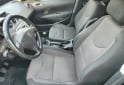 Autos - Peugeot 308 Allure 1.6 HDI 2013 Diesel 235000Km - En Venta