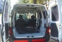 Utilitarios - Peugeot Partner 2011 Diesel 279000Km - En Venta