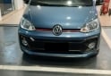 Autos - Volkswagen UP PEPPER 1.0 TSI 2018 Nafta 102000Km - En Venta