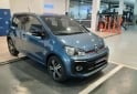 Autos - Volkswagen UP PEPPER 1.0 TSI 2018 Nafta 102000Km - En Venta