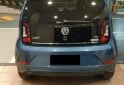 Autos - Volkswagen UP PEPPER 1.0 TSI 2018 Nafta 102000Km - En Venta