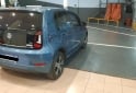 Autos - Volkswagen UP PEPPER 1.0 TSI 2018 Nafta 102000Km - En Venta