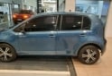 Autos - Volkswagen UP PEPPER 1.0 TSI 2018 Nafta 102000Km - En Venta