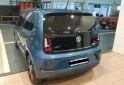 Autos - Volkswagen UP PEPPER 1.0 TSI 2018 Nafta 102000Km - En Venta
