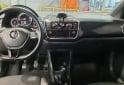 Autos - Volkswagen UP PEPPER 1.0 TSI 2018 Nafta 102000Km - En Venta