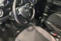 Autos - Volkswagen UP PEPPER 1.0 TSI 2018 Nafta 102000Km - En Venta