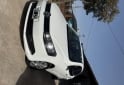 Autos - Volkswagen Gol trend 2013 Nafta 100000Km - En Venta
