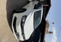 Autos - Volkswagen Gol trend 2013 Nafta 100000Km - En Venta