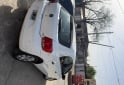 Autos - Volkswagen Gol trend 2013 Nafta 100000Km - En Venta