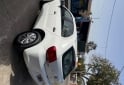 Autos - Volkswagen Gol trend 2013 Nafta 100000Km - En Venta