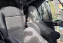Autos - Volkswagen Gol trend 2013 Nafta 100000Km - En Venta