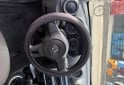 Autos - Volkswagen Gol trend 2013 Nafta 100000Km - En Venta