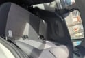 Autos - Volkswagen Gol trend 2013 Nafta 100000Km - En Venta
