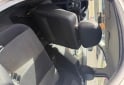 Autos - Volkswagen Gol trend 2013 Nafta 100000Km - En Venta