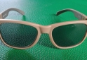 Indumentaria - ANTEOJOS DE SOL - En Venta